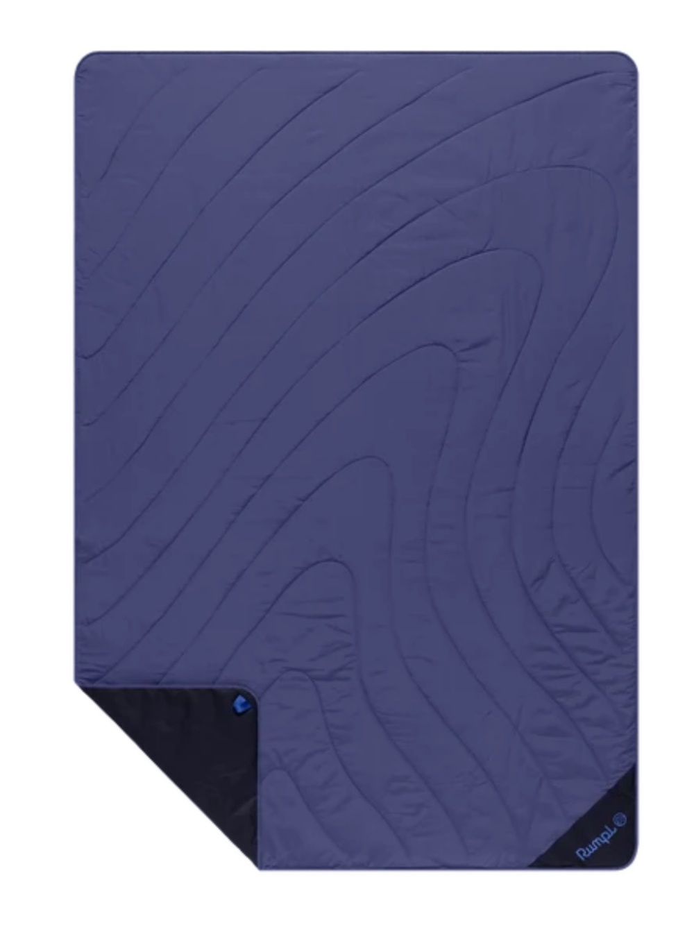 Rumple Overland Mat